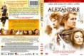 ALEXANDRE